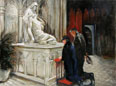 cathedral_pieta_copy.jpg (4302 bytes)