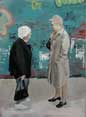conversation_copy.jpg (2179 bytes)