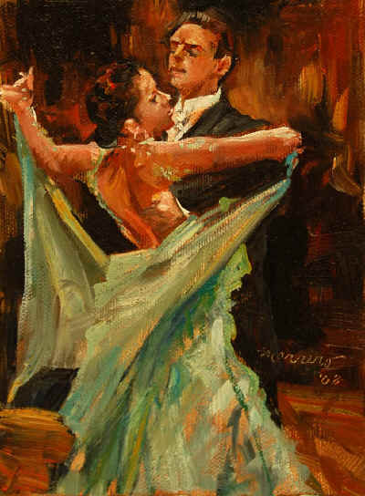 Tango_oil_study_7x5DSC.jpg (163346 bytes)