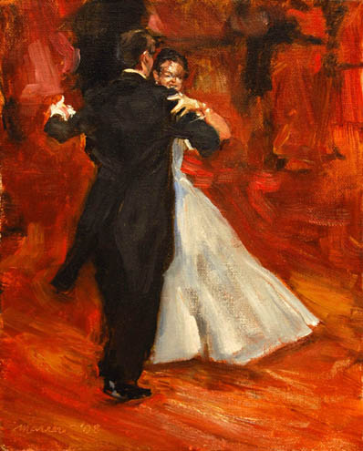 waltz_1_10x8.jpg (156162 bytes)