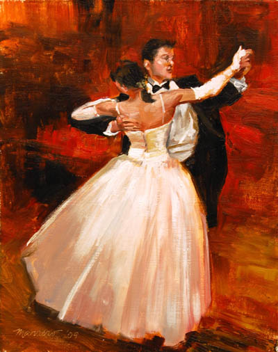 waltz_2_10x8.jpg (136087 bytes)