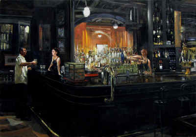 hc_bar_28x40_full.jpg (161705 bytes)