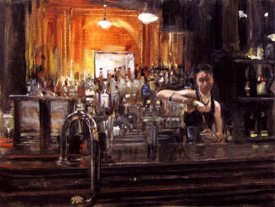 making_mojitos_11x14.jpg (174380 bytes)
