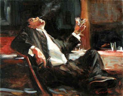 taste_the_high_life_11x14_07.jpg (160175 bytes)