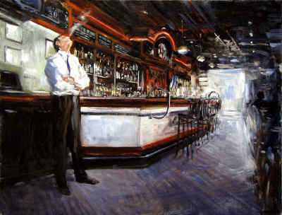 uno_bar_tender_smoke.jpg (155475 bytes)