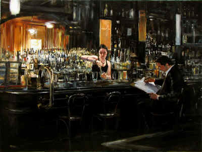 drawing_in_bar_whole_28x36.jpg (140087 bytes)