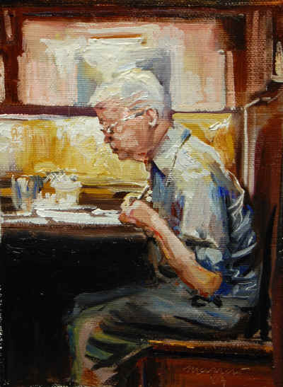 xwpzzle_study_oil_7x5.jpg (247089 bytes)