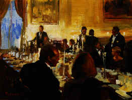black_tie_dinner.jpg (286733 bytes)