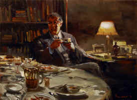 earl_gray_after_dinner.jpg (155698 bytes)