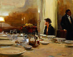 place_settings.jpg (149672 bytes)