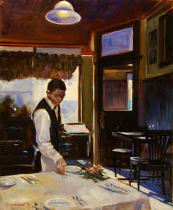 Sunlit_Server.jpg (340954 bytes)