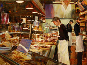 american_fare_oc_18x24.jpg (522292 bytes)