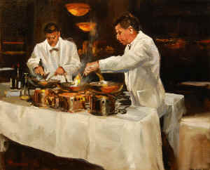 caterers_oil_11x14.jpg (278440 bytes)