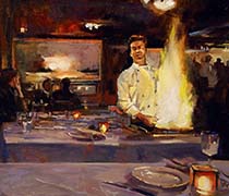 flambe_oc_14x18.jpg (227425 bytes)