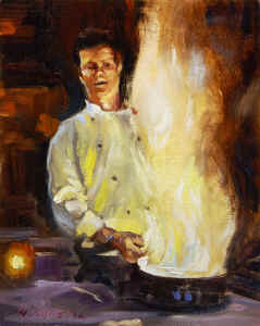 flambe_study_oc_10x8.jpg (228704 bytes)