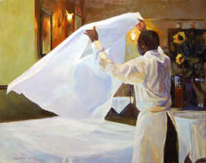 new_linens_oc_24x30.jpg (99751 bytes)