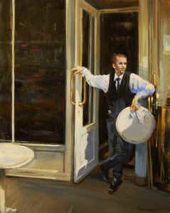 sunlit_waiter.jpg (317374 bytes)