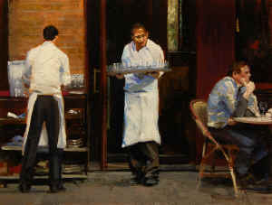 waiter_with_a_handful.jpg (265425 bytes)