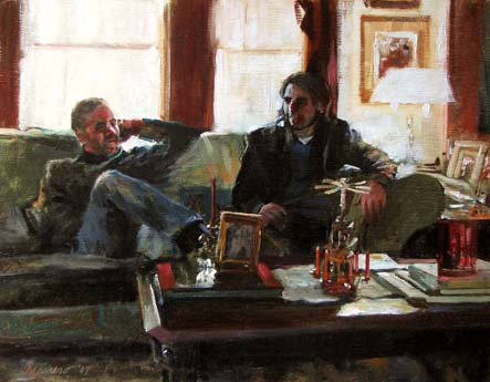 father_and_son.jpg (136314 bytes)