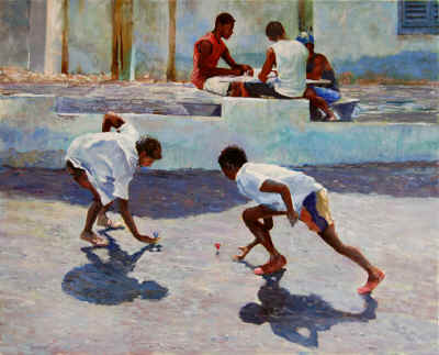 juegos_del_caribe_24x30.jpg (139930 bytes)