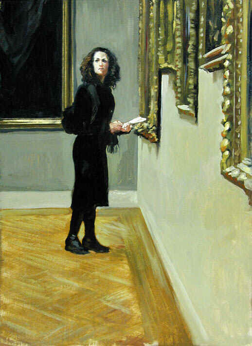 medieval_room_student.jpg (83744 bytes)