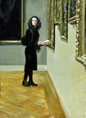 medieval_room_student_copy.jpg (3977 bytes)