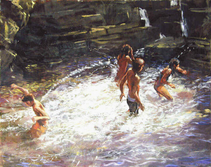 medium_kids_splash.jpg (120030 bytes)