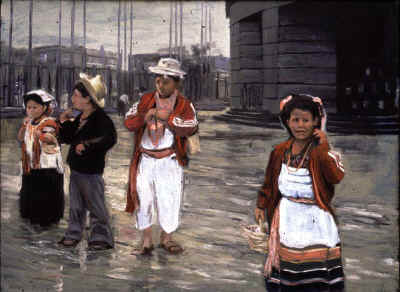 mexicanitos_25x34_1984.jpg (126556 bytes)