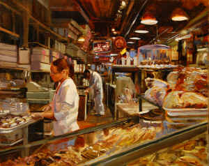 bakery_counter_oil_16x20.jpg (503593 bytes)