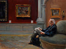 sketching_degas.jpg (207378 bytes)