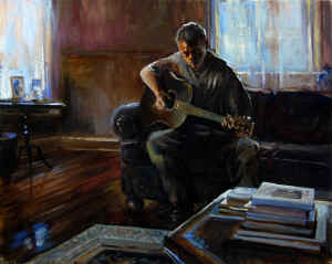 guitar_player_16x20_oil_on_canvas.jpg (227950 bytes)