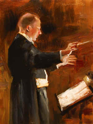 j_L_conducting_oil_8x6.jpg (158437 bytes)
