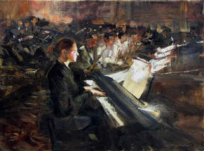 mhs_cabaret_night_piano.jpg (222084 bytes)