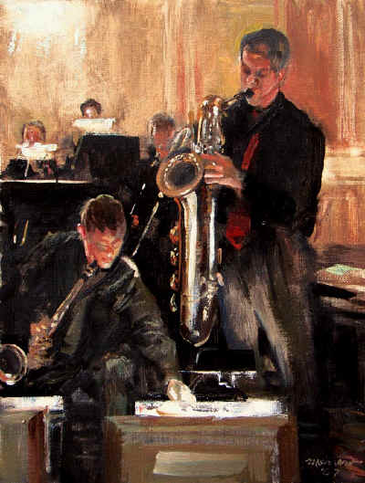ode_to_mulligan_oil_sketch.jpg (183919 bytes)