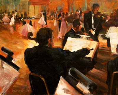 orchestra_view_8x10.jpg (166772 bytes)