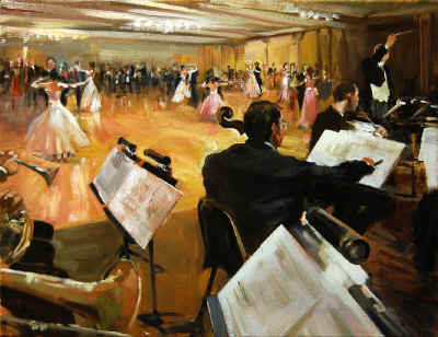 waltz_and_orchestra.jpg (302009 bytes)