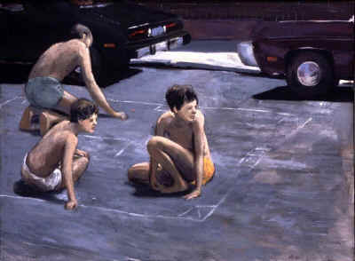 pavement_game_1983_31x42.jpg (95609 bytes)