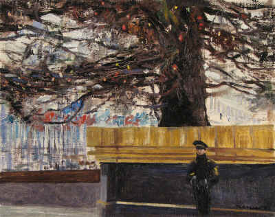 rockefeller_tree_study.jpg (241925 bytes)