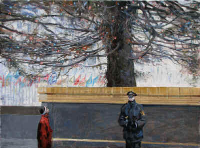 rockefeller_tree_wonder.jpg (226564 bytes)