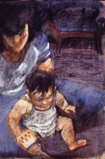 supervision_1984.jpg (92100 bytes)