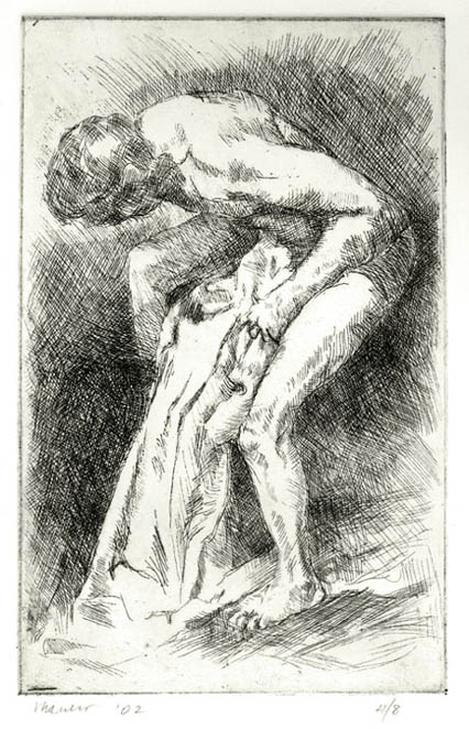 male_with_towel_from_above.jpg (136074 bytes)