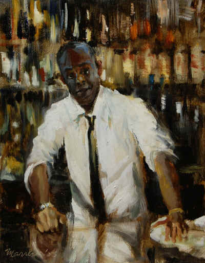 bartender_roger.jpg (223171 bytes)