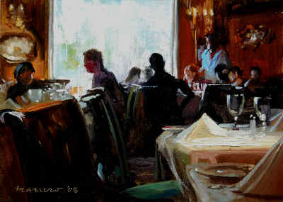 dinner_at_tog_1_5x7.jpg (166425 bytes)