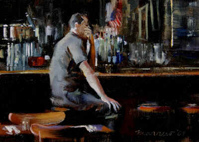 man_at_patriotic_bar.jpg (196376 bytes)