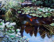 kents_pond.jpg (169260 bytes)