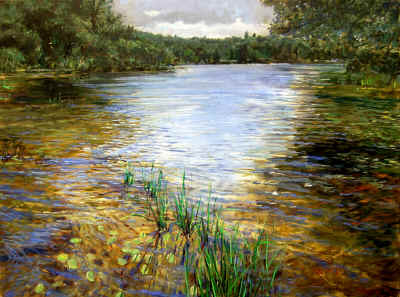 reflections_in_the_shallows.jpg (325406 bytes)