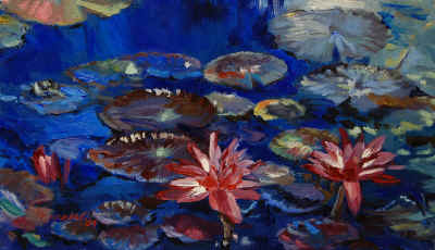 water_lilies_in_bloom_7x12.jpg (286041 bytes)