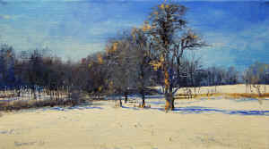 clearing_ayers_knuth_farm_10x18_oil.jpg (293269 bytes)