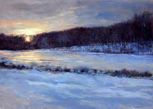 landscape_oil_winter_sledders_dueling_elements.jpg (282959 bytes)
