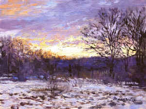 snow_sunset_jan_2010_6x8.jpg (307804 bytes)